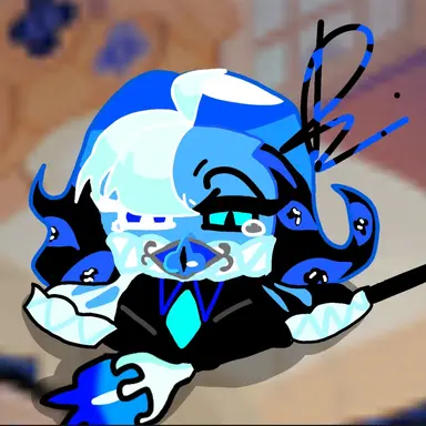 Profile image of 쉐밀