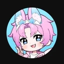 Profile image of 밥풀