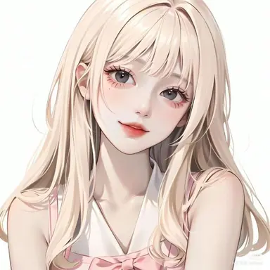 Profile image of 여우