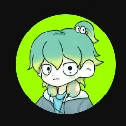 Profile image of 우참