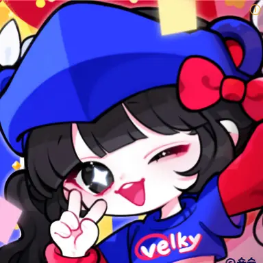 Profile image of 벨키