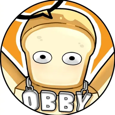 Profile image of 준빵