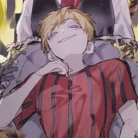 Profile image of コネシマ