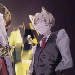 Profile image of エーミール