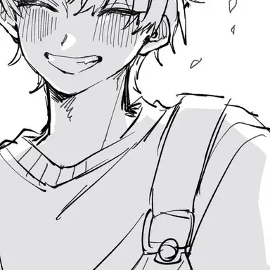 Profile image of シャオロン