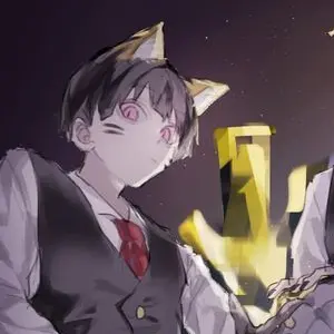 Profile image of ロボロ