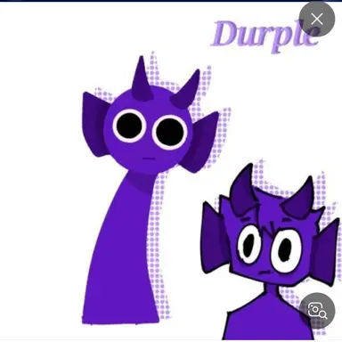 Profile image of 더플