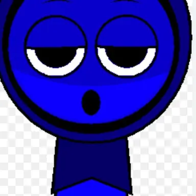 Profile image of 제빈