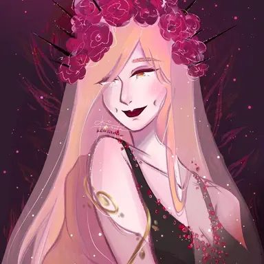 Profile image of Kore