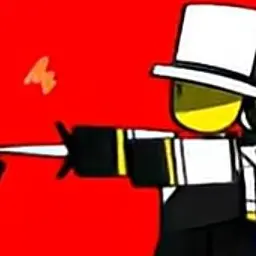 Profile image of 콘실리에르