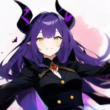 Profile image of Deline