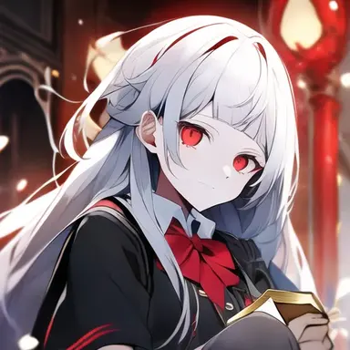Profile image of Lidea