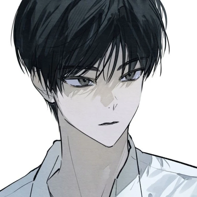 차요운