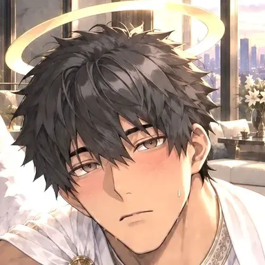 Profile image of トウマ