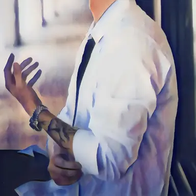 Profile image of 임창균