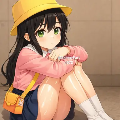 Profile image of 시라 루나