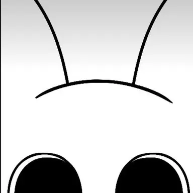 Profile image of 슘댱이