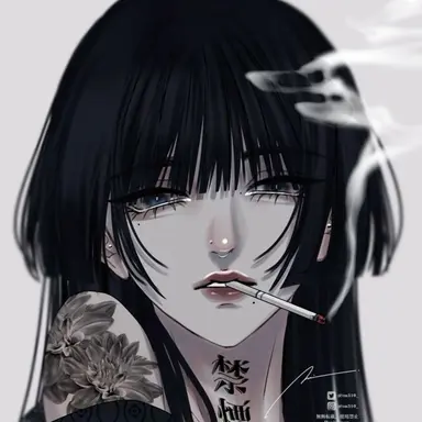 Profile image of 이지예