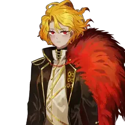 Profile image of 산초