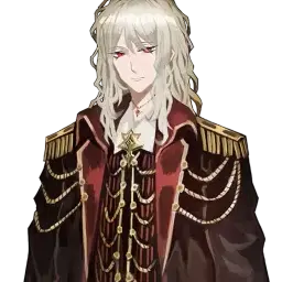 Profile image of 돈 키호테