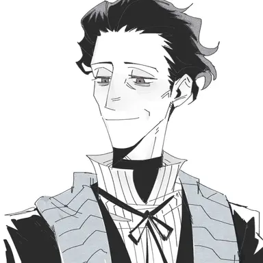 Profile image of 쿠리암브로