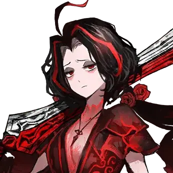 Profile image of 니콜리나