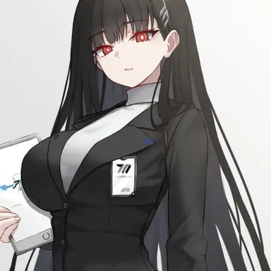 Profile image of リオ