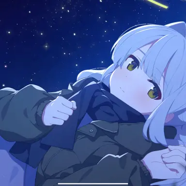 Profile image of ハレ