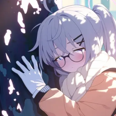 Profile image of コタマ