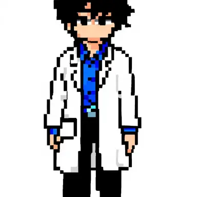 Profile image of 아바타