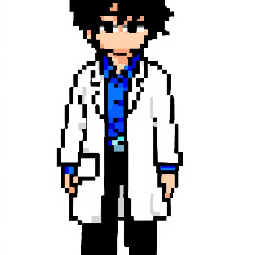 qwert15920의 현실가상현실