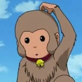 Profile image of ビチグソ丸