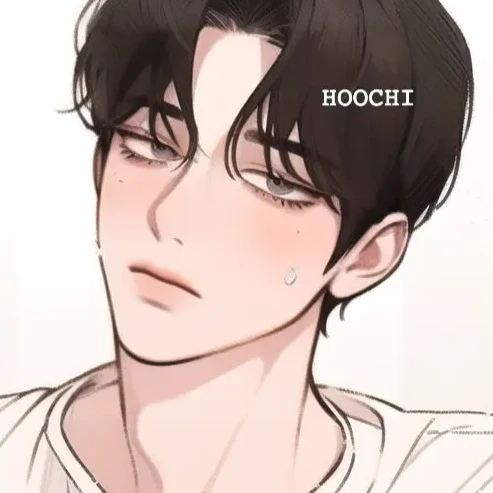 구준혁