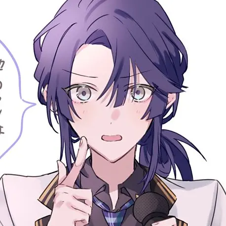 nana_se의 人獣