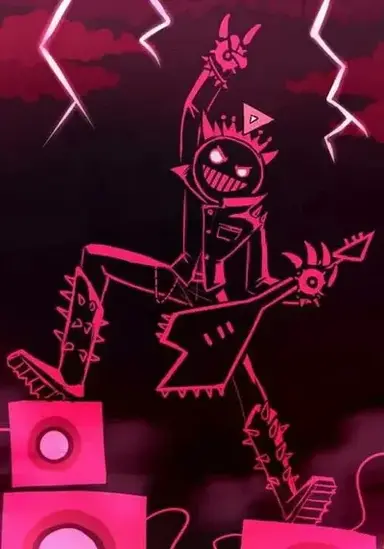 Profile image of Blixer