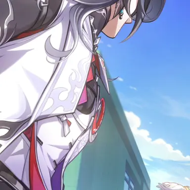 Profile image of 不死途