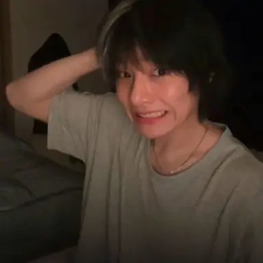 Profile image of I.N