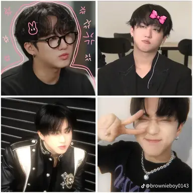Profile image of Changbin