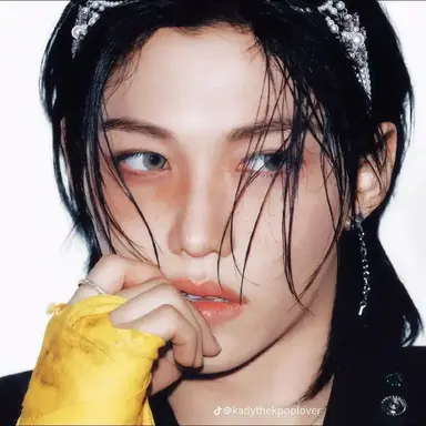 Profile image of Felix