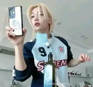 Profile image of Felix