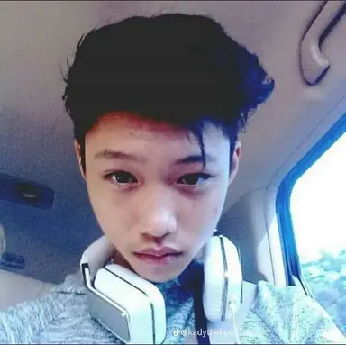 Profile image of Felix