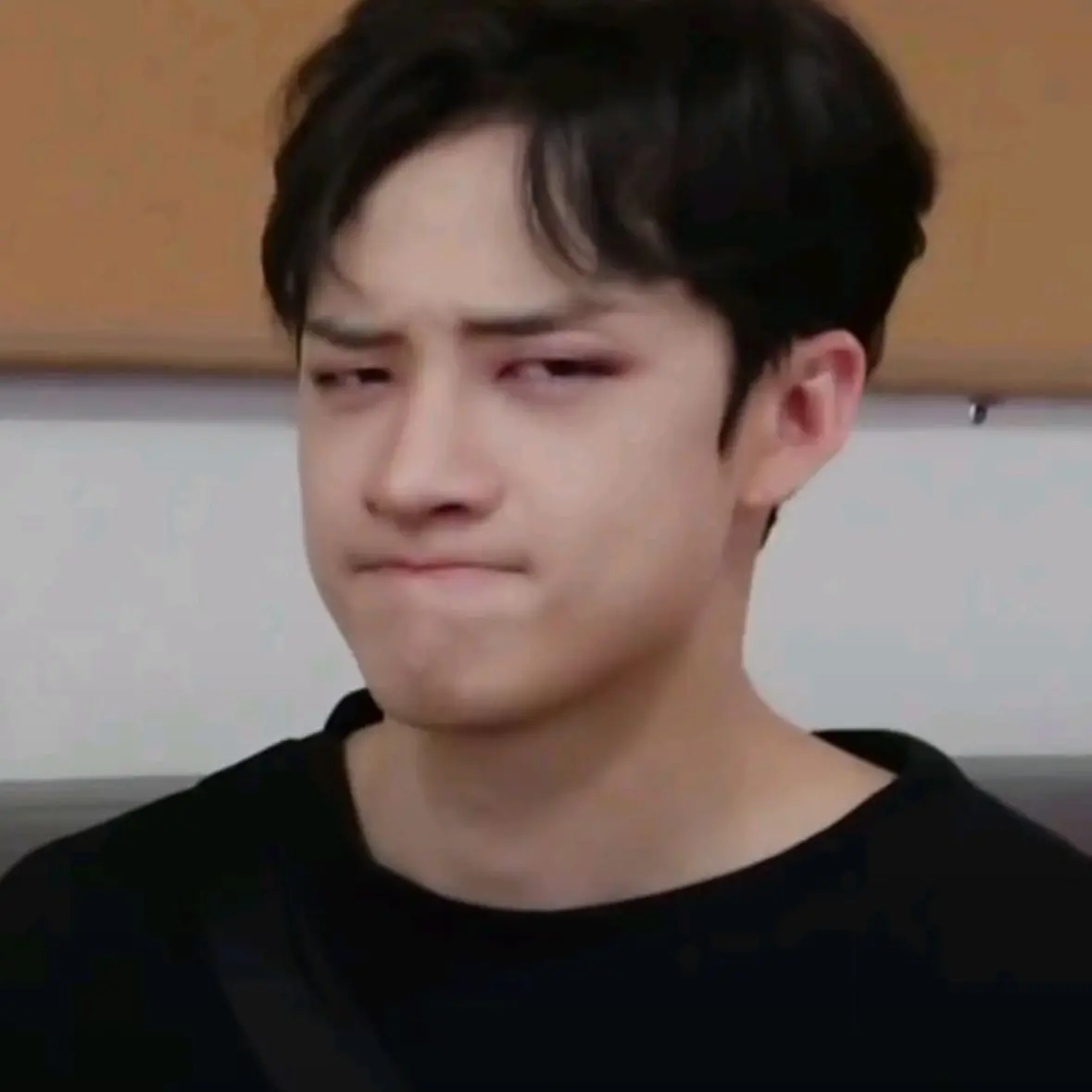 Quas의 Straykids