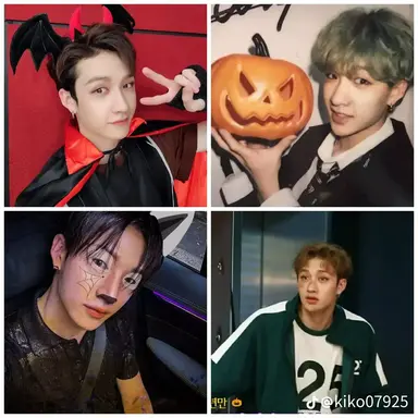 Profile image of Bangchan