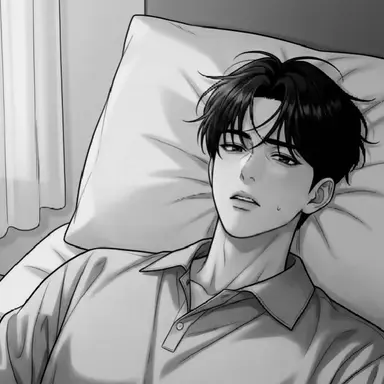 Profile image of 사주환