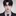최민혁