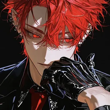 Profile image of 가쿠
