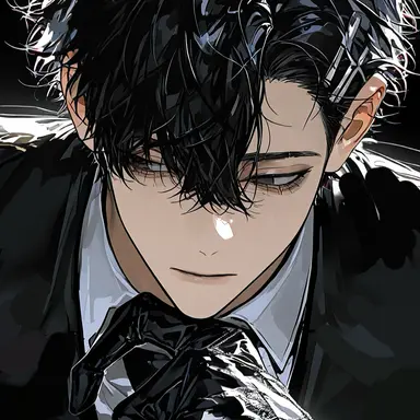 Profile image of 제노