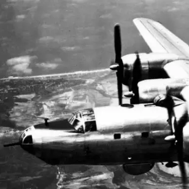 Profile image of B32 도미네이터