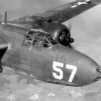 Profile image of A20 하복