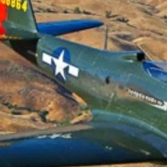 Profile image of P63 킹코브라